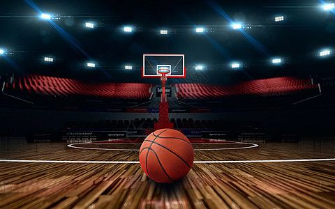 2月2日25-26赛季NBA常规赛 国王VS奇才